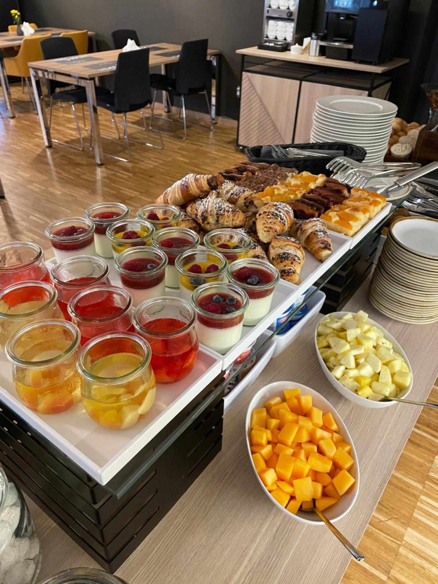 Krowodrza Centrum Konferencyjno - Hotelowe クラクフ エクステリア 写真
